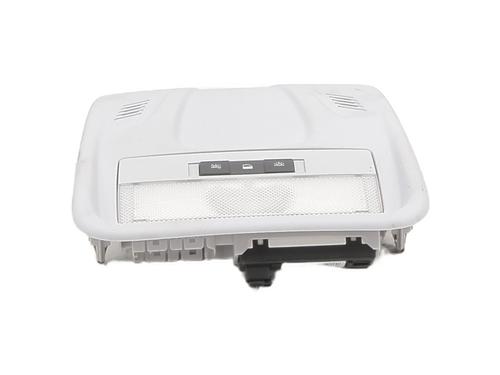 Interior roof light OPEL CROSSLAND X / CROSSLAND (P17, P2QO) 1.2 | BP27279144I8 