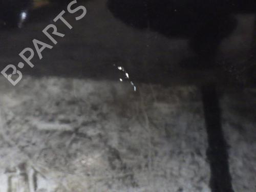 BP32165168C4 main image