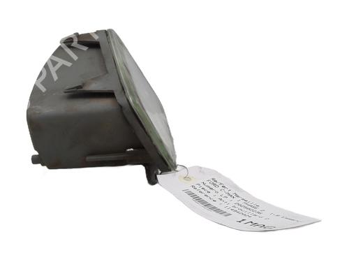 Right front fog light FORD C-MAX (DM2) 1.8 Flexifuel | BP30128501C31