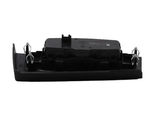 Headlight switch BMW 1 (F20) 116 d | BP29359883I24 