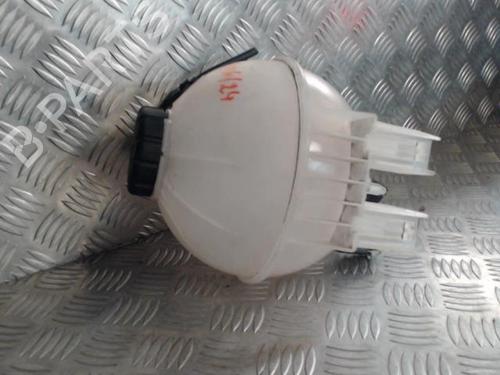 Used Expansion tank MERCEDES-BENZ SPRINTER 3,5-t Van (B907, B910) 317 CDI RWD (907.631, 907.633, 907.635, 907.637) (170 hp) 24264571