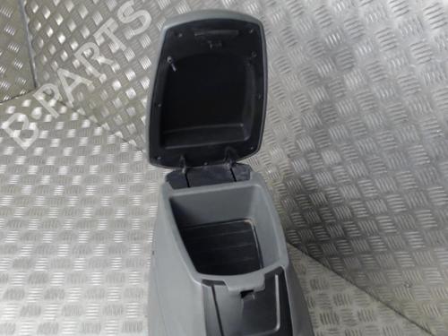 Armrest / Center console SSANGYONG STAVIC 2.7 270 sXDi 4x4 | BP24268504I20 