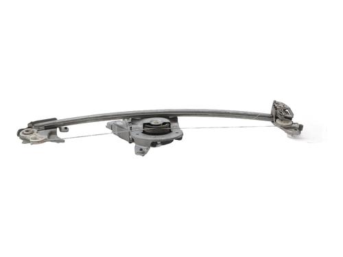 Used Front right window mechanism CITROËN C3 I (FC_, FN_) 1.4 HDi (68 hp) 26906989