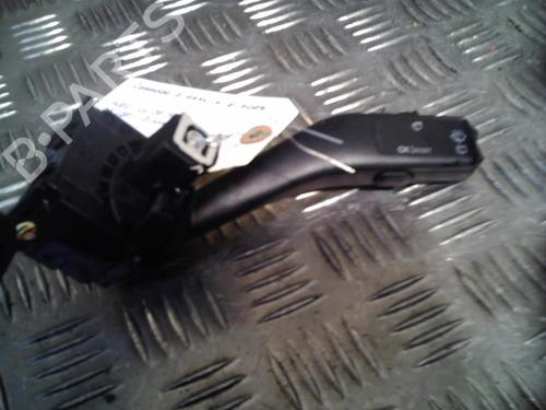 Used Steering column stalk AUDI A3 (8P1) 1.9 TDI (105 hp) 24278972