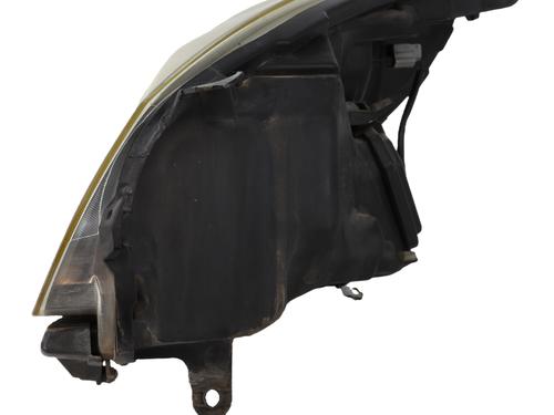 Right headlight RENAULT TWINGO II (CN0_) 1.5 dCi (CN0U) | BP39630998C29 - Image 3