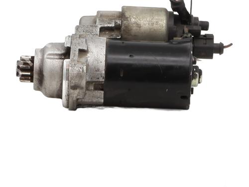 Used Starter Starter SEAT IBIZA III (6L1) [2002-2009] 34453897 34453897