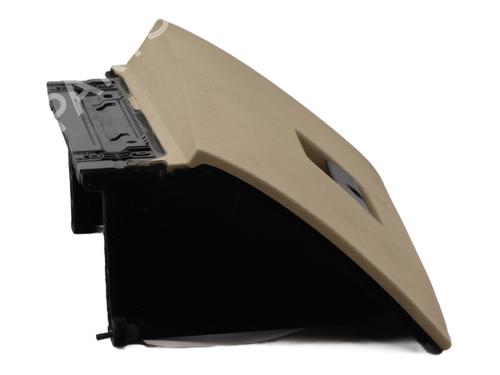 Glove box BMW 3 (E90) 318 d | BP28171422C95