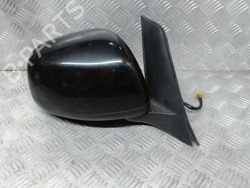 Used Right mirror FIAT SEDICI (189_) 1.9 D Multijet 4x4 (120 hp) 24279171