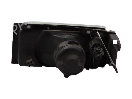 Right headlight FIAT SCUDO Van (220_) 2.0 JTD | BP30615711C29 