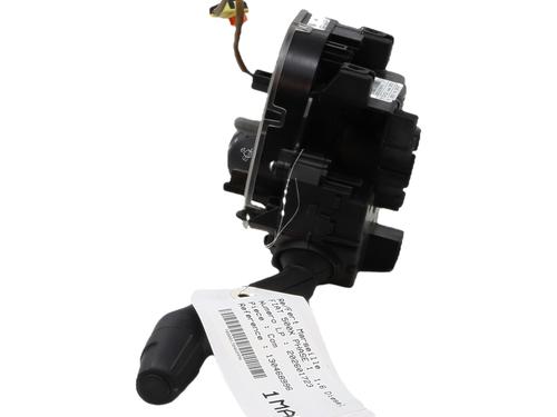 Ratstangsstang FIAT 500X (334_) 1.6 D Multijet (334AXA1B, 334AXA11) | BP38307873I23 - Image 2