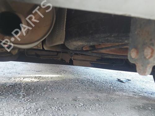 Left headlight DACIA LOGAN MCV (KS_) 1.5 dCi (KS0W) | BP24265649C28 - Image 3