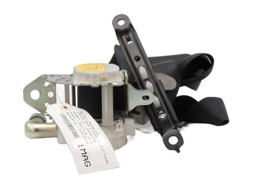 Front right belt tensioner TOYOTA RAV 4 III (_A3_) 2.2 D 4WD (ALA30_, ALA30R) | BP28190480C88 