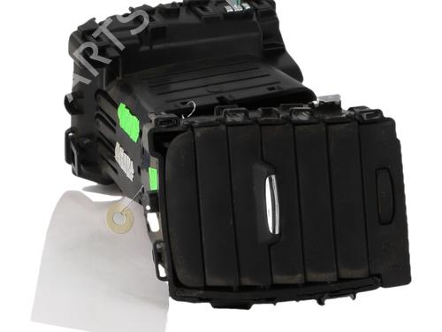Air vent RENAULT TRAFIC III Van (FG_) 1.6 dCi 120 (FGMB, FGMC) | BP40177996I21 - Image 2