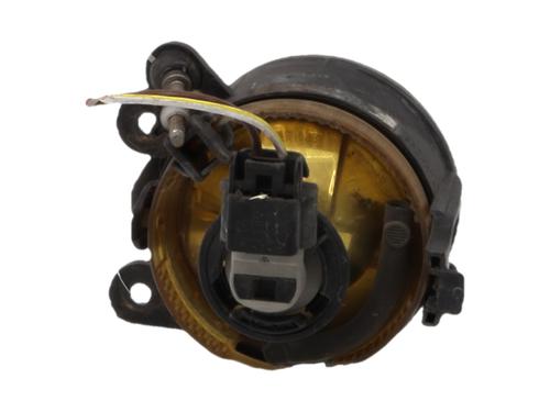 Left front fog light VW GOLF V (1K1) 2.0 TDI 16V 4motion | BP37868404C30 - Image 5