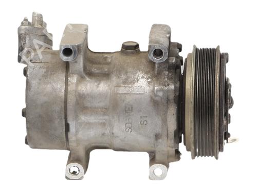 AC compressor PEUGEOT 307 Break (3E) | BP36056807M34 - Image 3