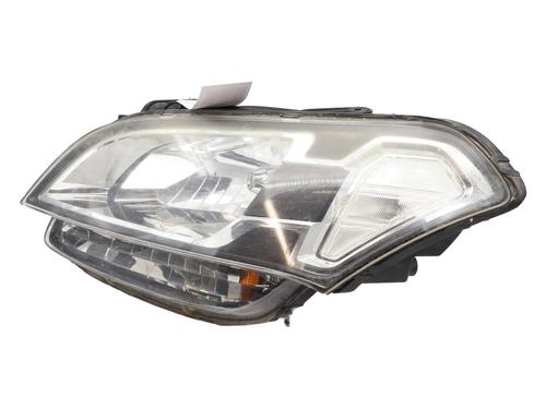 Left headlight KIA SOUL I (AM) 1.6 CRDi 128 | BP35799706C28 - Image 5