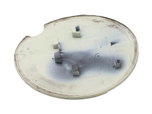 fuel-flap-renault-twingo-ii-cn0_-2007-31067648 main image