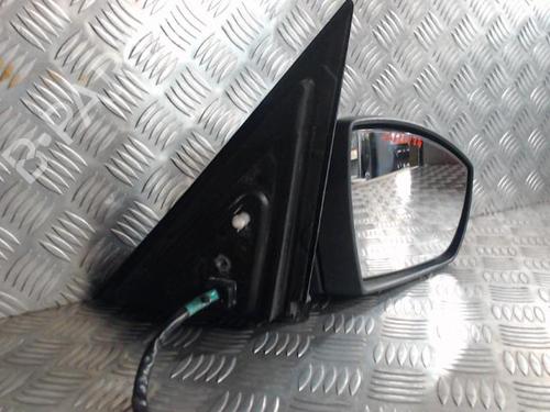 Used Right mirror FORD GALAXY II (WA6) 1.8 TDCi (125 hp) 24264875