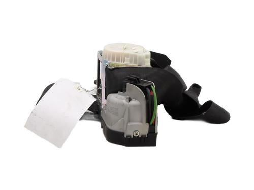 Front left seatbelt MERCEDES-BENZ M-CLASS (W164) ML 320 CDI 4-matic (164.122) | BP29511464I26 - Image 3