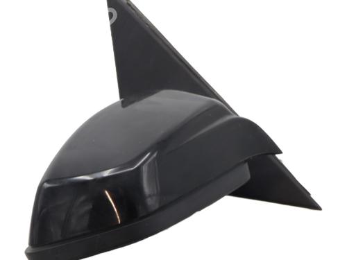 Left mirror BMW 5 (E60) 520 d | BP32448110C26 