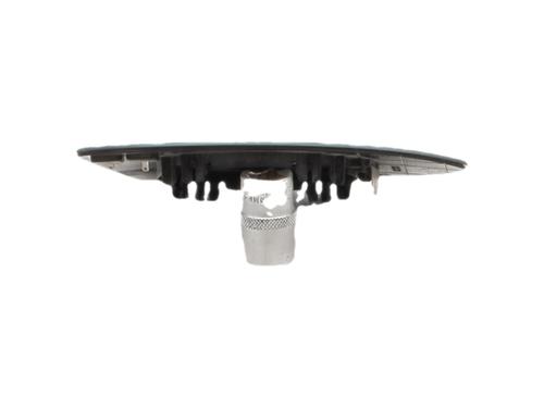 left-mirror-glass-vw-golf-vii-5g1-bq1-be1-be2-2012-2013-2014-2015-2016-2017-2018-2019-2020-2021-36284307 main image