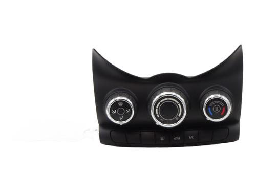 Climate control MINI MINI (F55) One | BP32111707I5 - Image 4