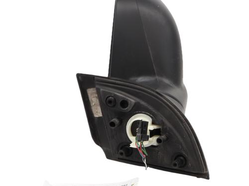 Retrovisor esquerdo PEUGEOT PARTNER Tepee | BP36249957C26 - Image 2