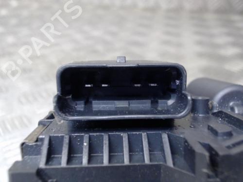 front-wiper-motor-peugeot-5008-0u_-0e_-2009-2010-2011-2012-2013-2014-2015-2016-2017-24276653 main image