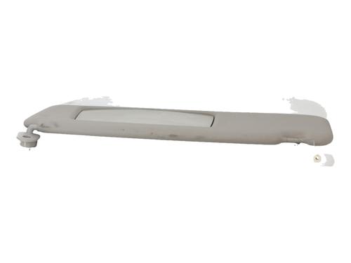 Right sun visor RENAULT TRAFIC III Van (FG_) 1.6 dCi 120 (FGMB, FGMC) | BP40178020I2 - Image 5