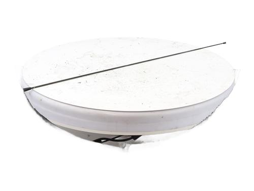 Used Antenna/Base Antenna/Base PEUGEOT 107 (PM_, PN_) 1.0 (68 hp) 33415218 33415218