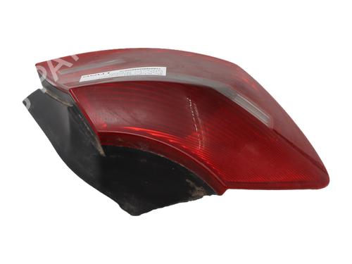 Left taillight BMW 1 (E81) 120 d | BP38295335C34 - Image 3