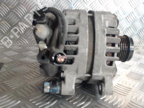 alternator-peugeot-2008-i-cu_-2013-24272033 main image