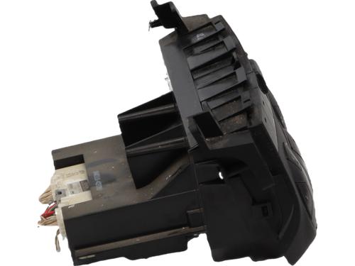 Climate control TOYOTA RAV 4 II (_A2_) 2.0 D 4WD (CLA20_, CLA21_, CLA20R, CLA21R) | BP37248512I5 - Image 3