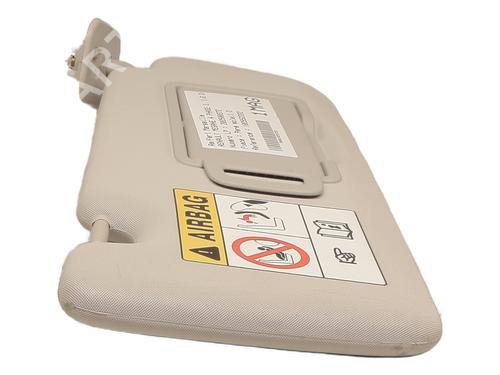 right-sun-visor-renault-megane-iv-hatchback-b9amn_-2015-24281417 main image
