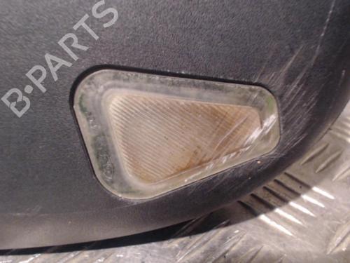 Retrovisor derecho FORD FOCUS C-MAX (DM2) 1.8 TDCi | BP24274027C27 
