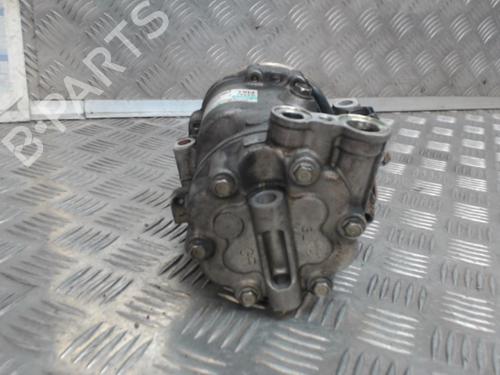Used AC compressor CITROËN NEMO MPV 1.3 HDi 75 (75 hp) 24281078