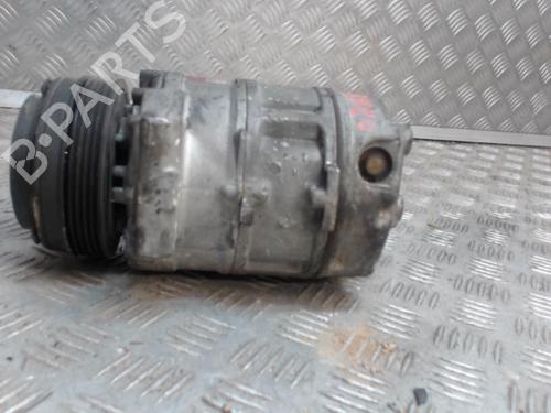 AC compressor BMW 3 Touring (E46) 330 d | BP24273409M34 