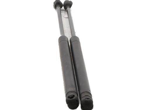 Tailgate lift support FORD FOCUS C-MAX (DM2) 1.8 TDCi | BP28601371C138 - Image 3