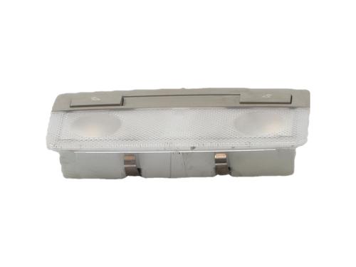 Used Interior roof light Interior roof light 38295325 38295325