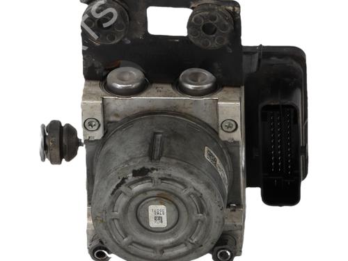 ABS pump RENAULT TRAFIC III Van (FG_) 1.6 dCi 120 (FGMB, FGMC) | BP40200577M43 - Image 2