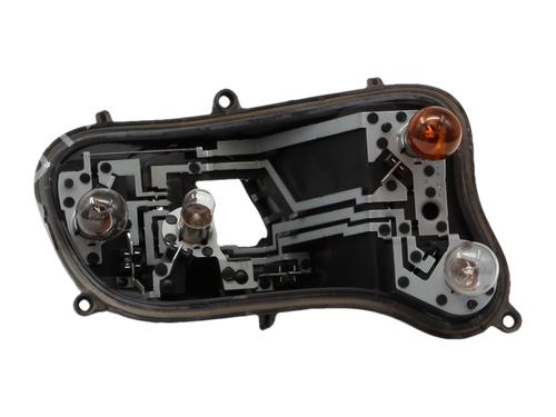 Lampeholder CITROËN C4 II (NC_) 1.6 BlueHDi 100 | BP39179287L10 - Image 4