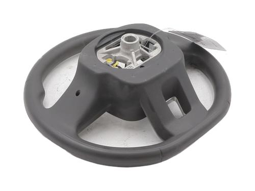 Steering wheel CITROËN C3 III (SX) 1.2 PureTech 82 | BP25251653C49 - Image 2