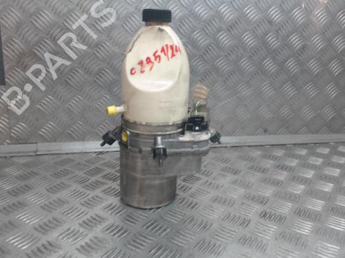 Servostyringspumpe OPEL VECTRA C GTS (Z02) 1.8 (F68) (140 hp) 24272226