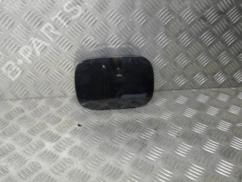 Used Fuel flap MERCEDES-BENZ CLK (C209) CLK 270 CDI (209.316) (163 hp) 24266265