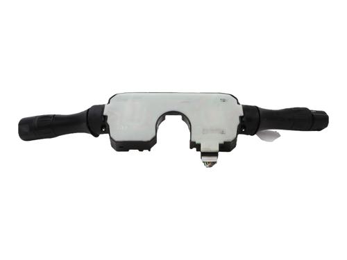 Headlight switch NISSAN JUKE (F15) 1.5 dCi | BP38228376I24 - Image 3