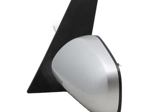 Left mirror TOYOTA PRIUS Liftback (_W2_) 1.5 Hybrid (NHW20_, NHW20R) | BP29958707C26