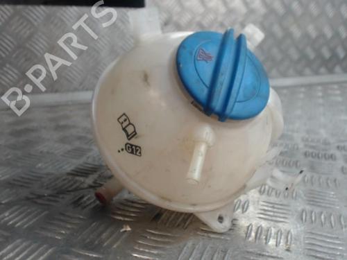 Used Expansion tank VW GOLF VI (5K1) 2.0 TDI (110 hp) 24283765