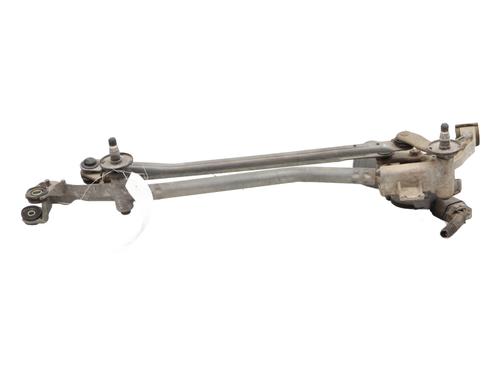 Motor limpa vidros frontal Motor limpa vidros frontal HONDA CIVIC VII Hatchback (EU, EP, EV) 1.6 i (EP2, EU8, EU6) (110 hp) 34412883 34412883