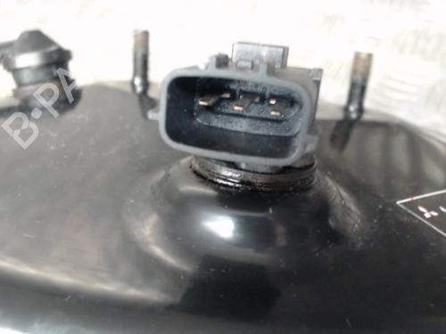 Servo brake PEUGEOT 4008 1.6 HDi AWC | BP24273351M42 - Image 5