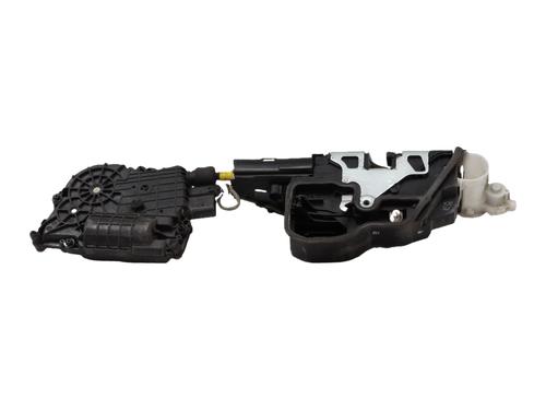Front left lock BMW X6 (E71, E72) xDrive 30 d | BP37188400C98 - Image 2